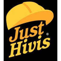 Just Hivis Workwear and Uniforms logo - Similar company to Hivis.Net