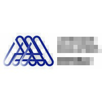 Language Educators Assemble logo - Similar company to Writing Through