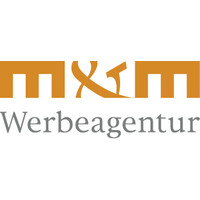 M&M Werbeagentur GmbH logo - Similar company to Digital Reload