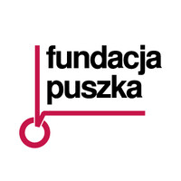 Fundacja Puszka logo - Similar company to Brandy Design