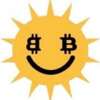 HashShine logo - Similar company to Endlex Properties & Development Ltd.