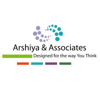 Arshiya & Associates logo - Similar company to Procurely Traders And Suppliers