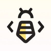 Roclab at University of Rochester logo - Similar company to Rochester Human-Computer Interaction Lab