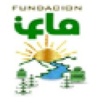 Instituto Forestal Latinoamericano (Ifla)