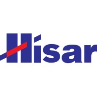 Hisar Çelik logo - Similar company to A