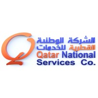 Qatar National Services Co. logo - Similar company to Artilay