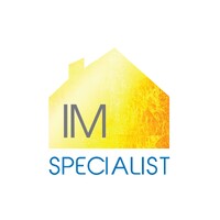Ideal Mortgage Specialist logo - Similar company to Bluebricks
