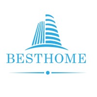 Besthome logo - Similar company to Lealtor