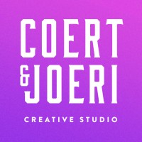 Coert-Joeri.com logo - Similar company to Vuur