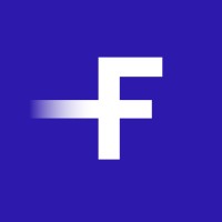 neofluxe logo - Similar company to Dotmade® - Creative Digital Agency
