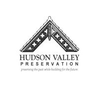 Hudson Valley Preservation logo - Similar company to Lord Building Solutions Llc