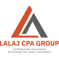 Lalaj CPA Group logo - Similar company to Citizens Law Group