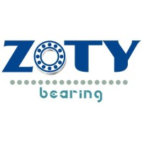 Dongguan Zoty Bearing Co., Ltd/Zoty Industrial Co.,Ltd logo - Similar company to Tajali