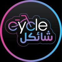 Cycle Shykle