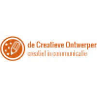 De Creatieve Ontwerper
