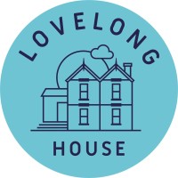 Lovelong House