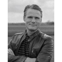 Enerzin Interim Management