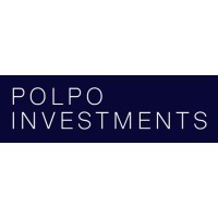 Polpo Investments Ltd logo - Similar company to Polipo Ventures