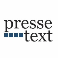 Pressetext Nachrichtenagentur Gmbh