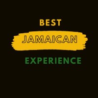 Best Jamaican Experience Llc