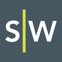 Soloway Wright LLP logo - Similar company to Transcripts Ontario