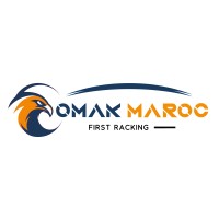 OMAK MAROC logo - Similar company to Alpha Electronic Distribution