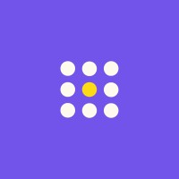 LocalWeb Developers logo - Similar company to We Are Localweb