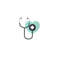Salem Medical Clinic logo - Similar company to Secant Ventures