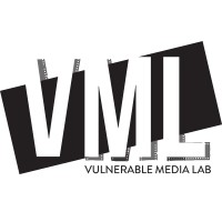 Vulnerable Media Lab logo - Similar company to Nordexa