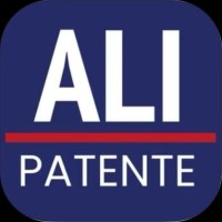 ALI-PATENTE (Translation Center) logo - Similar company to Certifyglobal