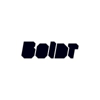 Boldt.Tech logo - Similar company to Vereniging Van Tankinstallateurs