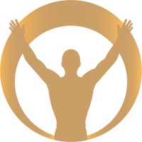 VROVIT logo - Similar company to Lipo Science Laboratory