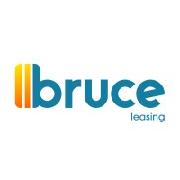 Bruce Leasing Limited logo - Similar company to Bruce Leasing