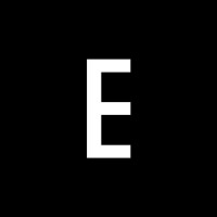 E XPIRIT Yoga & Boutique logo - Similar company to Mi Maternidad