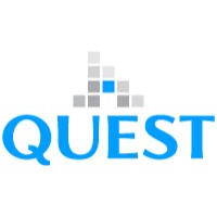 Quest Design & Consulting Inc. logo - Similar company to Amicolo