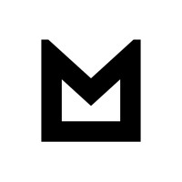 Ma'at logo - Similar company to I Točka.
