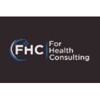 FOR HEALTH CONSULTING logo - Similar company to D4Care