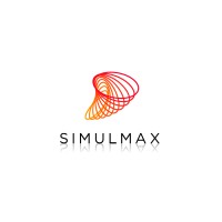 Simulmax Engineering logo - Similar company to Skina Technologies S.A.S.