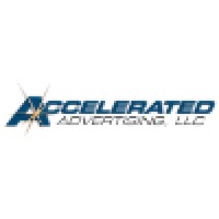 Accelerated Advertising