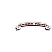 Marks Paint Mart