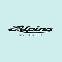 Alpina Bicycles