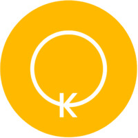 Ksoni logo - Similar company to Northshore Studio Limited