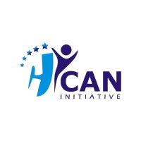 HICAN INITIATIVE logo - Similar company to Smart Solutions (Pvt) Ltd.
