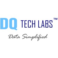 DQ Tech Labs logo - Similar company to Viacatalyst