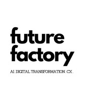 Future Factory Plus logo - Similar company to Appic Technology