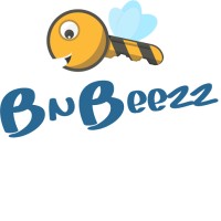 Bnbeezz
