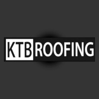 KTB Roofing logo - Similar company to Frost Villa Group