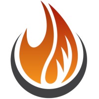 Spectrum Fire Protection logo - Similar company to Universal Fire And Security