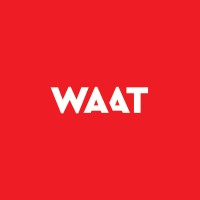 WAAT.eu logo - Similar company to Innential