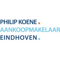 Aankoopmakelaar Eindhoven logo - Similar company to Extra Makelaars